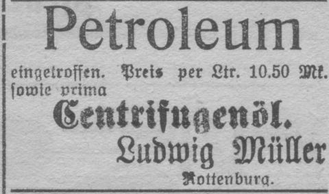 Das Bild 
kann leider nicht angezeigt werden.