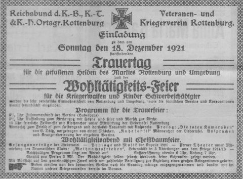Das Bild 
kann leider nicht angezeigt werden.