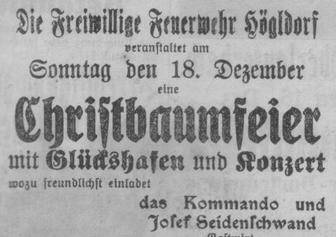 Das Bild 
kann leider nicht angezeigt werden.