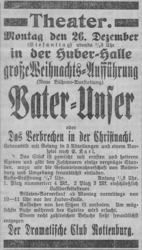 Das Bild 
kann leider nicht angezeigt werden.