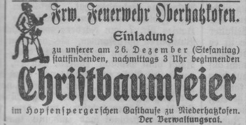 Das Bild 
kann leider nicht angezeigt werden.