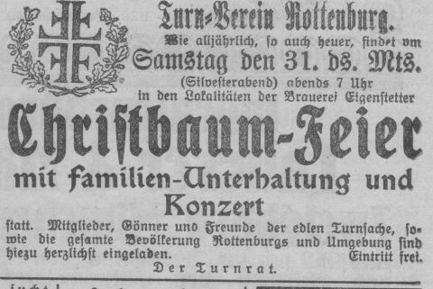 Das Bild 
kann leider nicht angezeigt werden.