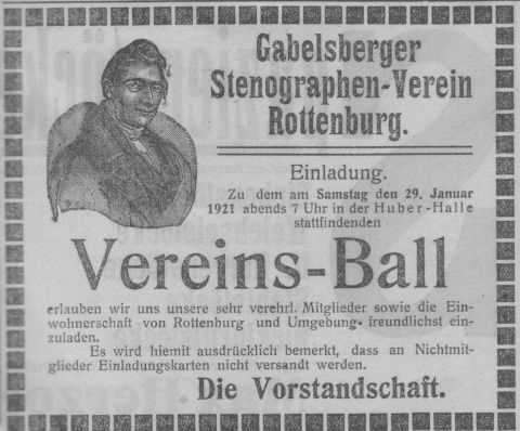 Das Bild 
kann leider nicht angezeigt werden.