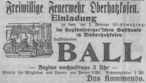 Das Bild 
kann leider nicht angezeigt werden.