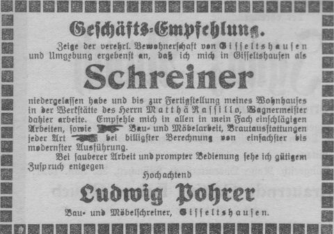 Das Bild 
kann leider nicht angezeigt werden.