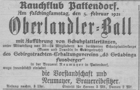 Das Bild 
kann leider nicht angezeigt werden.
