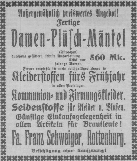 Das Bild 
kann leider nicht angezeigt werden.