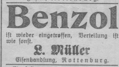 Das Bild 
kann leider nicht angezeigt werden.