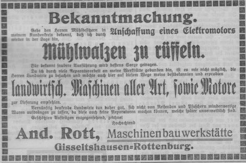 Das Bild 
kann leider nicht angezeigt werden.