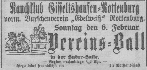Das Bild 
kann leider nicht angezeigt werden.