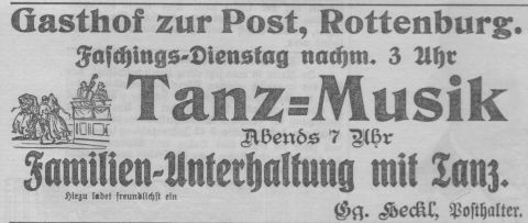 Das Bild 
kann leider nicht angezeigt werden.