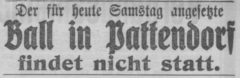 Das Bild 
kann leider nicht angezeigt werden.