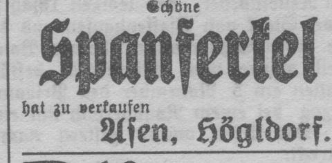 Das Bild 
kann leider nicht angezeigt werden.