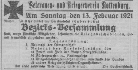Das Bild 
kann leider nicht angezeigt werden.