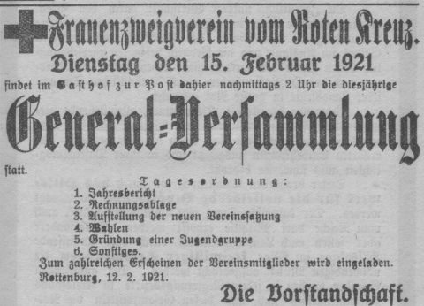 Das Bild 
kann leider nicht angezeigt werden.