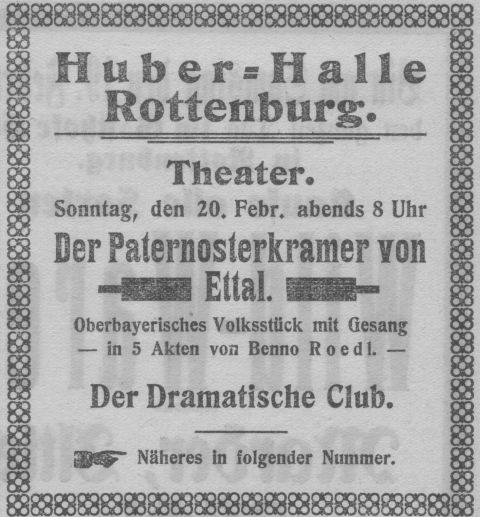 Das Bild 
kann leider nicht angezeigt werden.