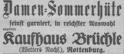 Das Bild 
kann leider nicht angezeigt werden.