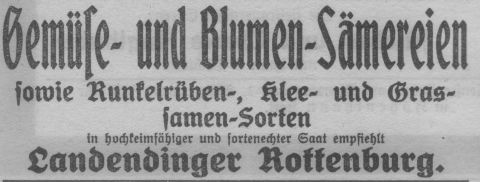 Das Bild 
kann leider nicht angezeigt werden.