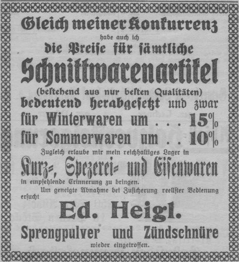 Das Bild 
kann leider nicht angezeigt werden.