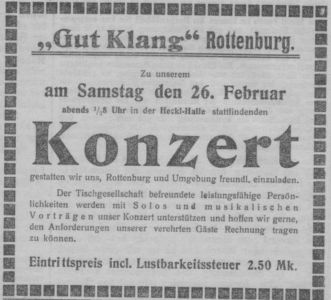 Das Bild 
kann leider nicht angezeigt werden.