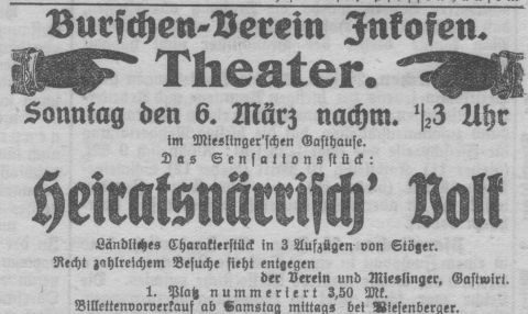 Das Bild 
kann leider nicht angezeigt werden.