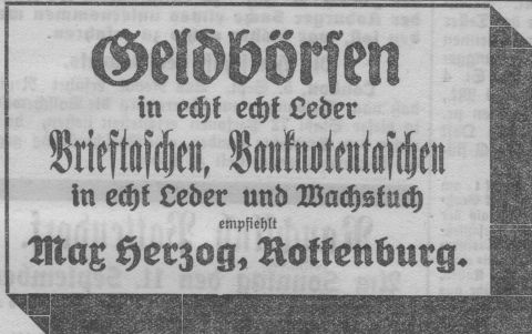 Das Bild 
kann leider nicht angezeigt werden.