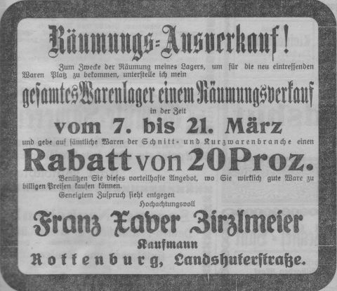 Das Bild 
kann leider nicht angezeigt werden.