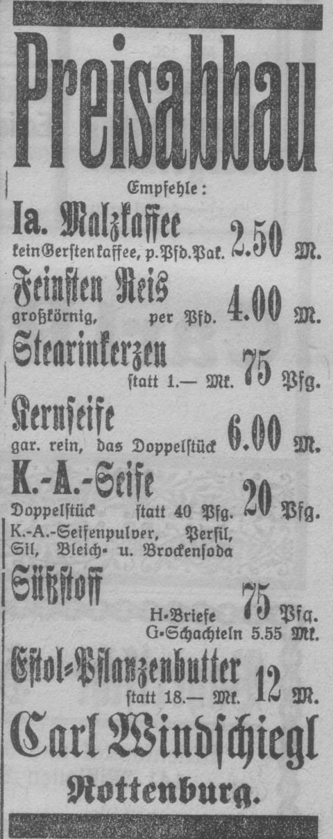 Das Bild 
kann leider nicht angezeigt werden.