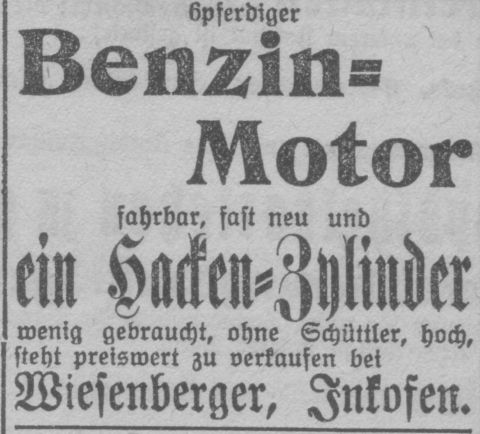 Das Bild 
kann leider nicht angezeigt werden.