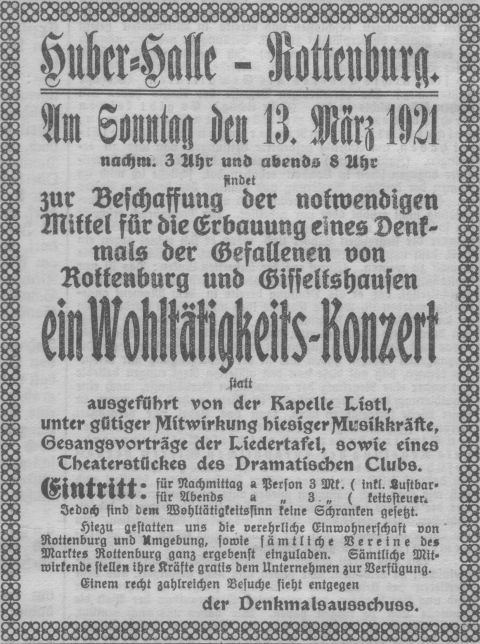 Das Bild 
kann leider nicht angezeigt werden.