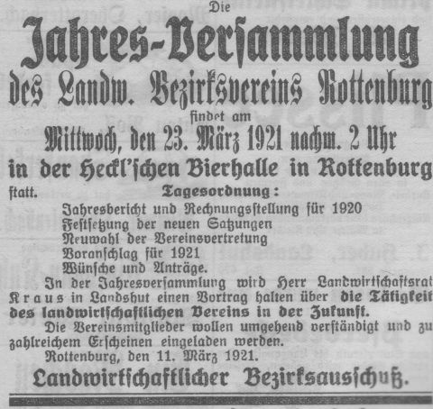 Das Bild 
kann leider nicht angezeigt werden.