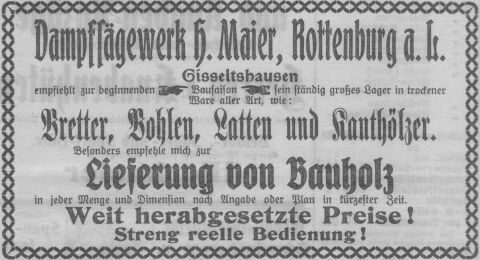 Das Bild 
kann leider nicht angezeigt werden.