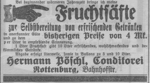 Das Bild 
kann leider nicht angezeigt werden.