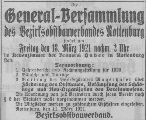 Das Bild 
kann leider nicht angezeigt werden.