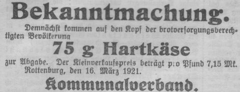 Das Bild 
kann leider nicht angezeigt werden.