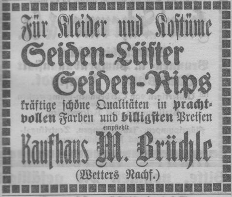 Das Bild 
kann leider nicht angezeigt werden.