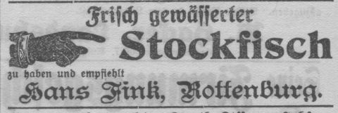 Das Bild 
kann leider nicht angezeigt werden.