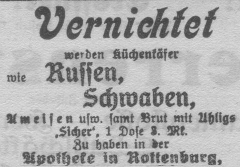 Das Bild 
kann leider nicht angezeigt werden.