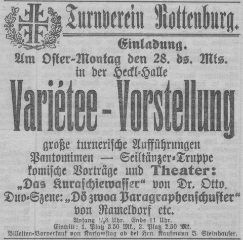 Das Bild 
kann leider nicht angezeigt werden.