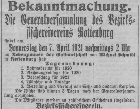 Das Bild 
kann leider nicht angezeigt werden.