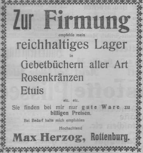 Das Bild 
kann leider nicht angezeigt werden.