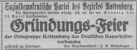 Das Bild 
kann leider nicht angezeigt werden.