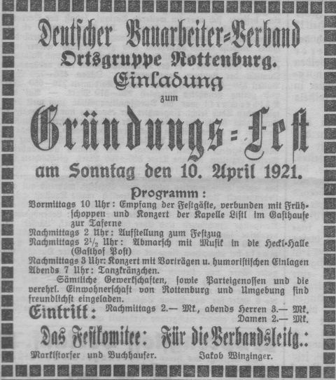 Das Bild 
kann leider nicht angezeigt werden.