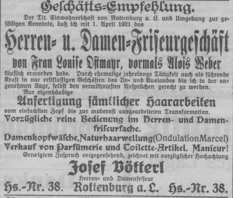 Das Bild 
kann leider nicht angezeigt werden.