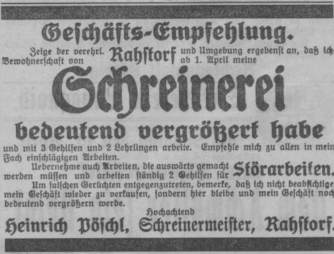 Das Bild 
kann leider nicht angezeigt werden.