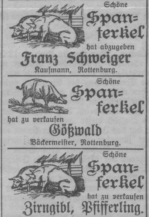 Das Bild 
kann leider nicht angezeigt werden.