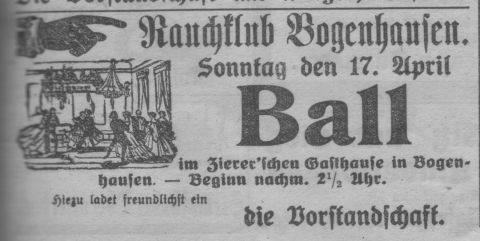 Das Bild 
kann leider nicht angezeigt werden.