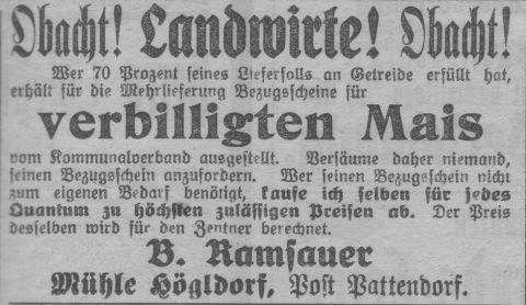 Das Bild 
kann leider nicht angezeigt werden.
