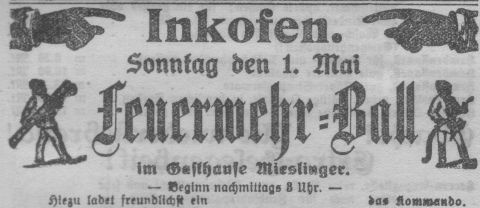 Das Bild 
kann leider nicht angezeigt werden.