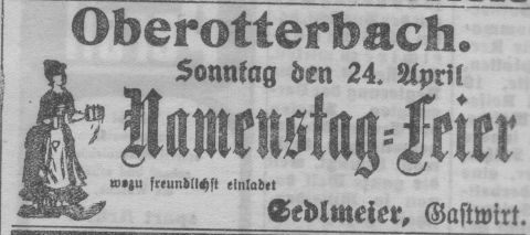 Das Bild 
kann leider nicht angezeigt werden.